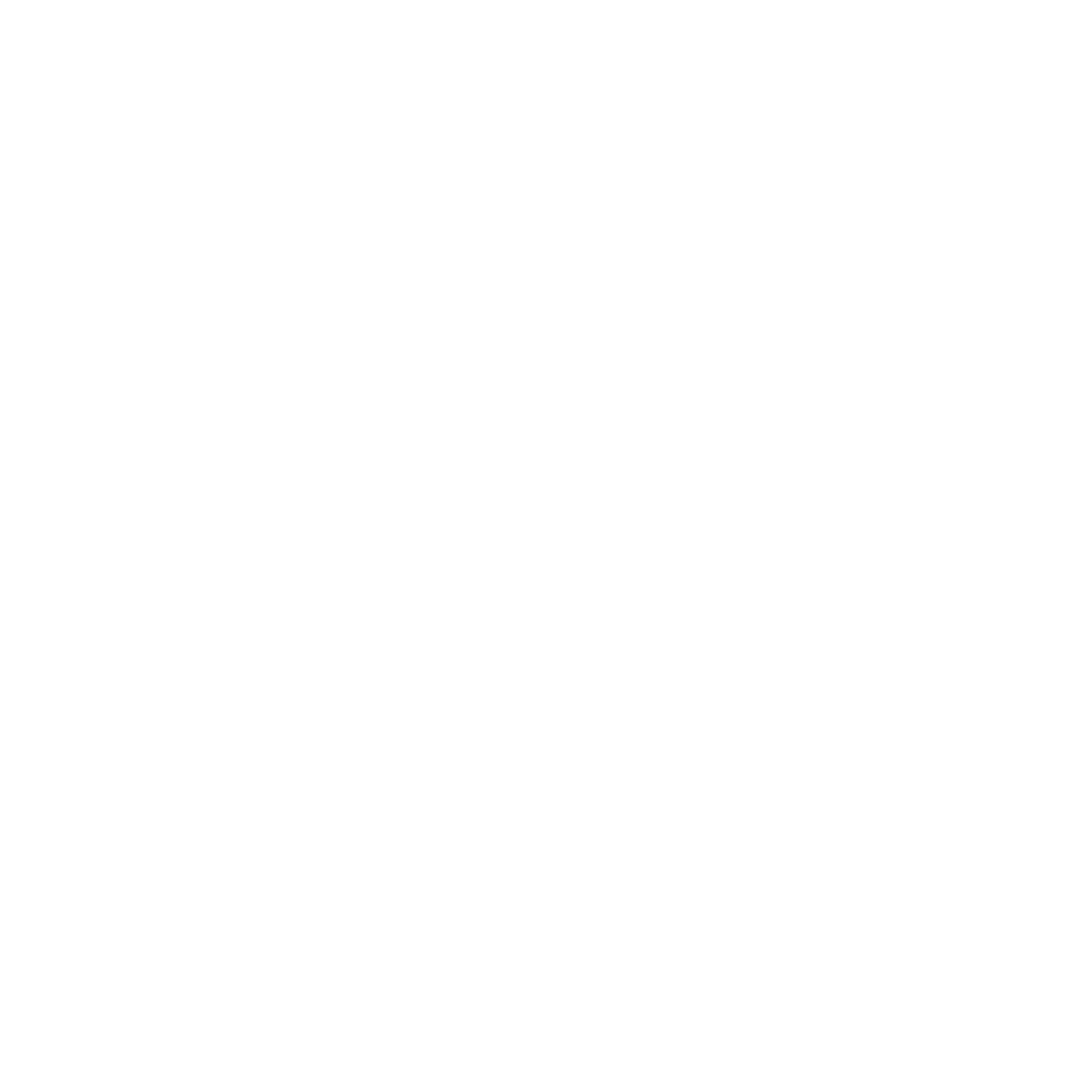 Icône de poignée de main