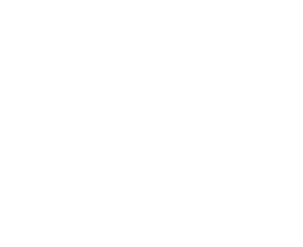 Icône de bateaux variés