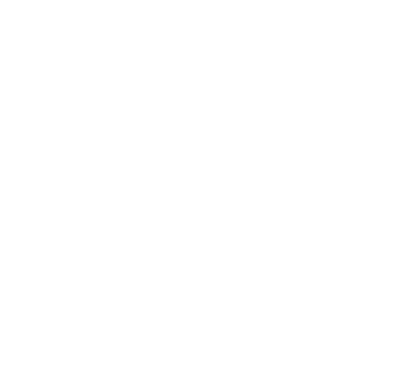 Icône de la France