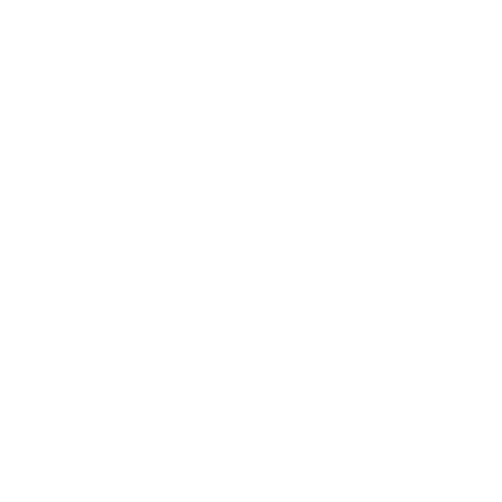 Icône de téléphone